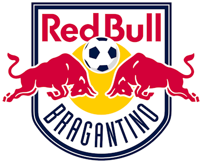 Bragantino B – Football Team