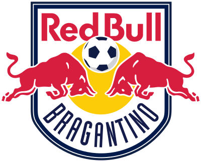 Bragantino (w) U20 – Football Team