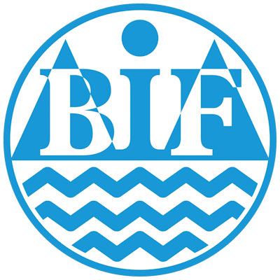 Bredballe – Football Team