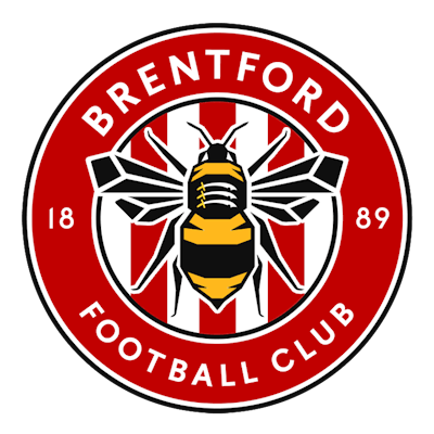 Brentford (w) – Football Team