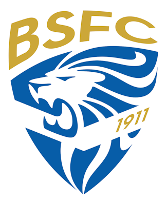 Brescia U18 Football Team