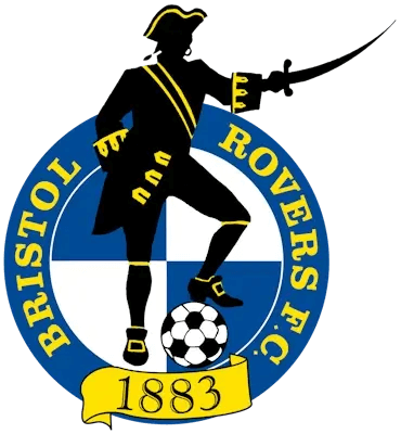 Bristol Rovers (w) – Football Team