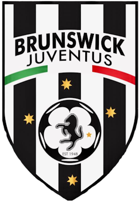 Brunswick Juventus (w) – Football Team