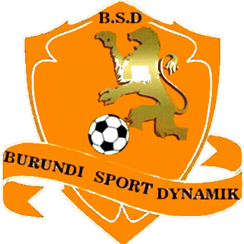 Dynamik – Football Team