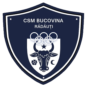 Bucovina Radauti – Football Team