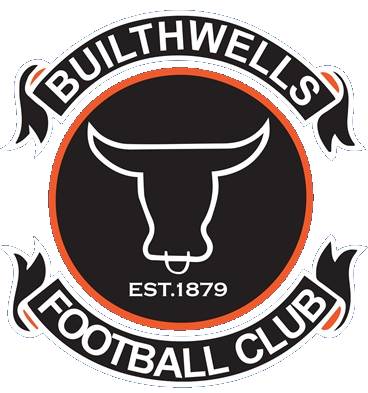 Builth – Football Team