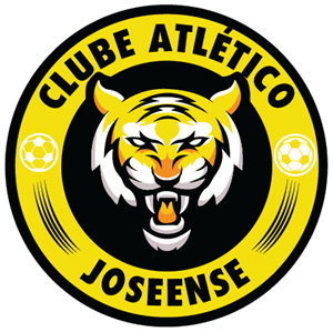 Equipo CA Joseense. Composición De Football