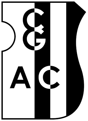 Equipo Campo Grande. Composición De Football