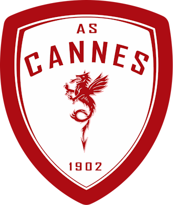 Cannes – Football Team