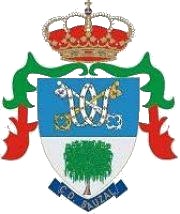 Sauzal – Football Team