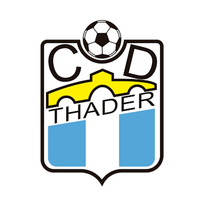 Thader – Football Team