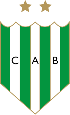 Banfield – Football Team
