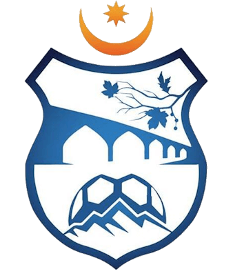 Drużyna Jabrayil. Skład Football