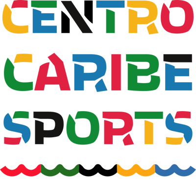 Centro Caribe U22 – Football Team