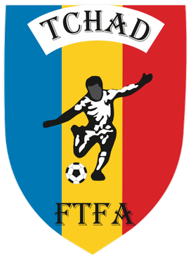 Chad (w) U20 – Football Team