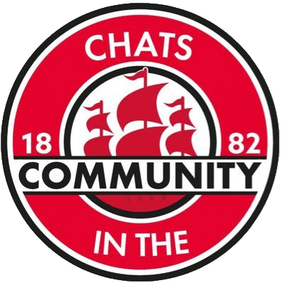 Chatham Town (w) – Football Team