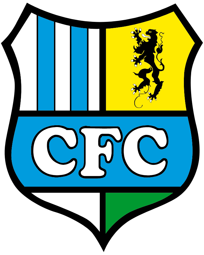 Кемніцер, склад з Football