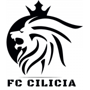 Drużyna Cylicja. Skład Football