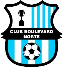 Boulevard Norte Football Team