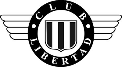 Libertad Limpeno (w) – Football Team
