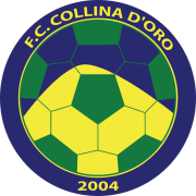Collina d'Oro Football Team