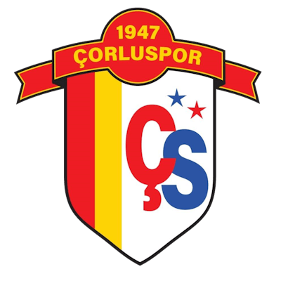 Corluspor – Football Team