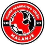 马兰热联队 Football队