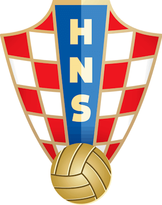 Croatia U18 – Football Team