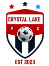 Kristallsee FC Football Team