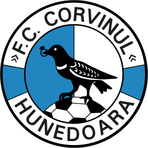 Hunedoara – Football Team