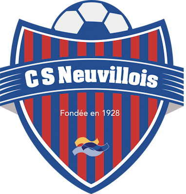 Neuville – Football Équipe