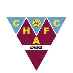 Drużyna Cupar Hearts. Skład Football