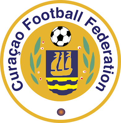 Curacao (w) – Football Team