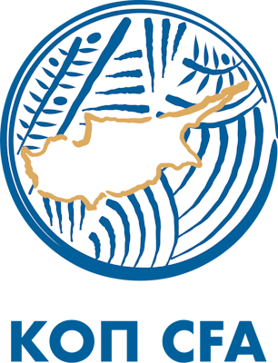 Cyprus U18 – Football Team