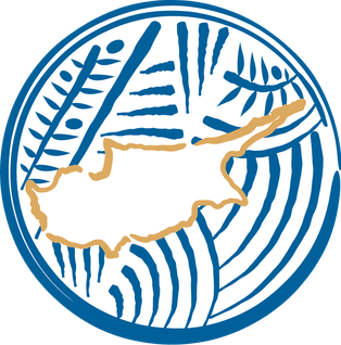 Cyprus (w) U19 – Football Team