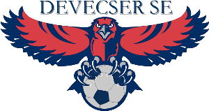Devecser Football Team