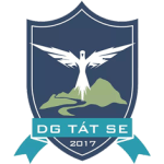 DG Tat – Football Team