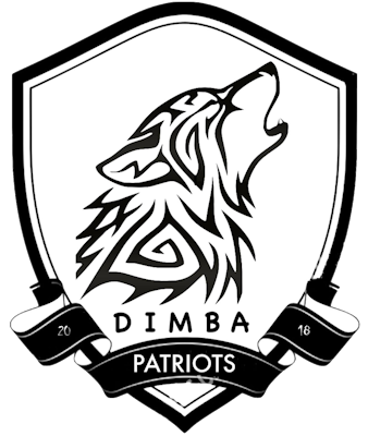 Dimba Patriots – Football Team
