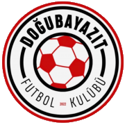 Equipo Dogubayazit. Composición De Football