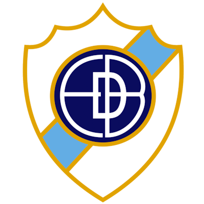 Don Bosco Parana Football Team