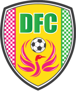 DongThap – Football Team