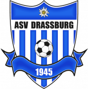 Команда Андельсбух. Состав Football
