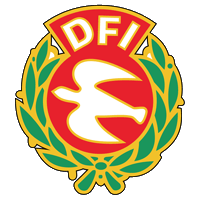 Drøbak-Frogn Football Team