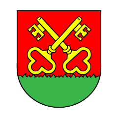 Petrovce – Football Team