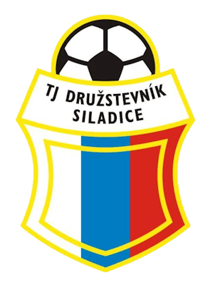 Siladice – Football Team