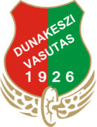 Equipo Dunakeszi. Composición De Football