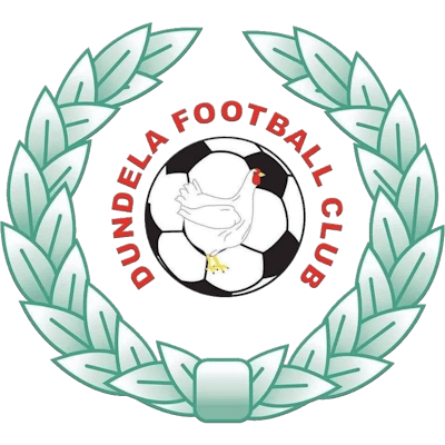 Команда Дундела. Состав Football