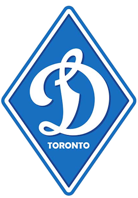 Dynamo Toronto – Football Team