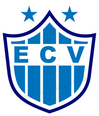 Equipo EC Viana U19. Composición De Football