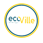 Drużyna EcoVille. Skład Football